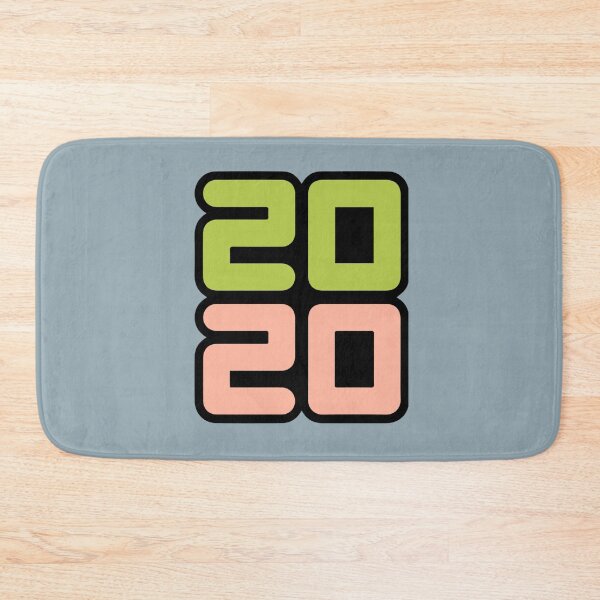 Item preview, WWDC 2020                       designed and sold by TobyPotts.