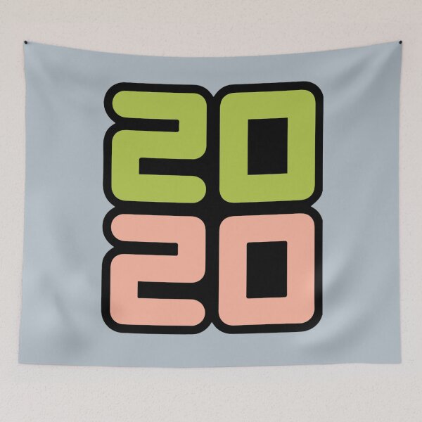 Item preview, WWDC 2020                       designed and sold by TobyPotts.