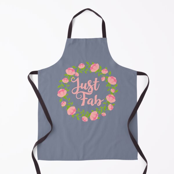 Item preview, Just Fab Rose Garland Fun Design, Perfect For A Festival designed and sold by TrulyEpoque.