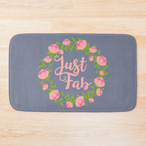 Item preview, Just Fab Rose Garland Fun Design, Perfect For A Festival  designed and sold by TrulyEpoque.