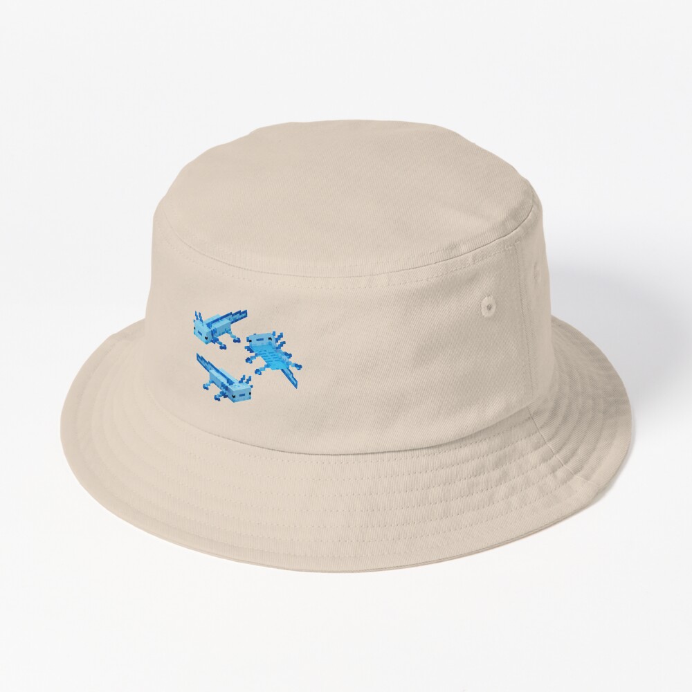 Item preview, Bucket Hat designed and sold by amikastudio.