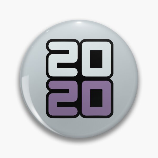 Item preview, WWDC 2020        designed and sold by TobyPotts.