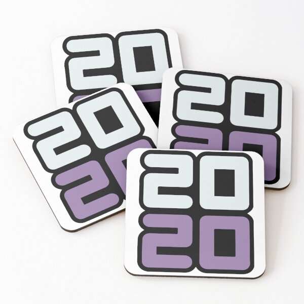 Item preview, WWDC 2020        designed and sold by TobyPotts.