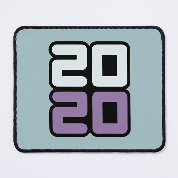 Item preview, WWDC 2020        designed and sold by TobyPotts.
