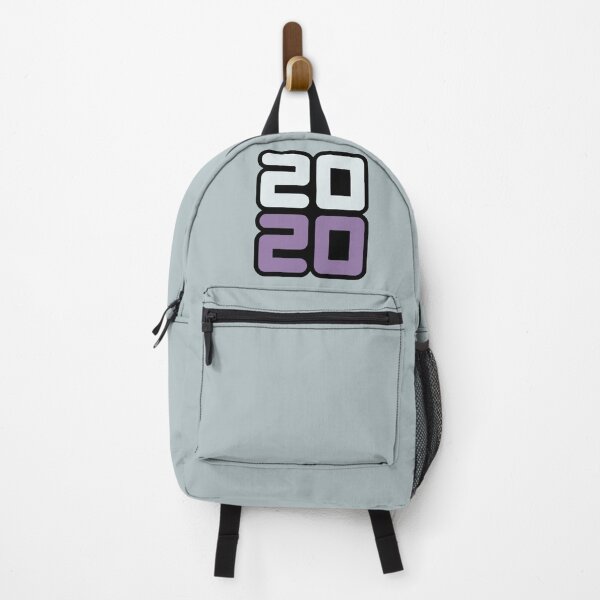 Item preview, WWDC 2020 designed and sold by TobyPotts.
