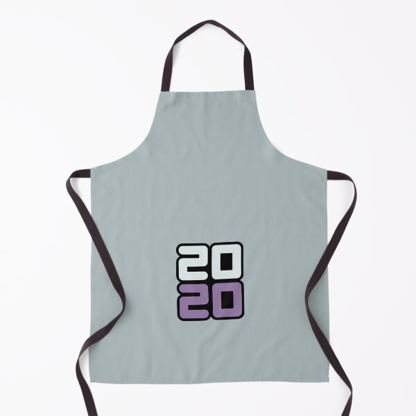 Item preview, WWDC 2020        designed and sold by TobyPotts.
