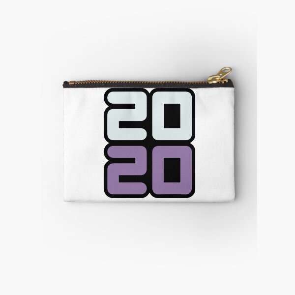 Item preview, WWDC 2020        designed and sold by TobyPotts.