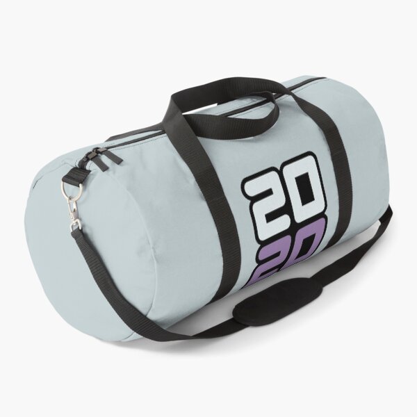 Item preview, WWDC 2020        designed and sold by TobyPotts.