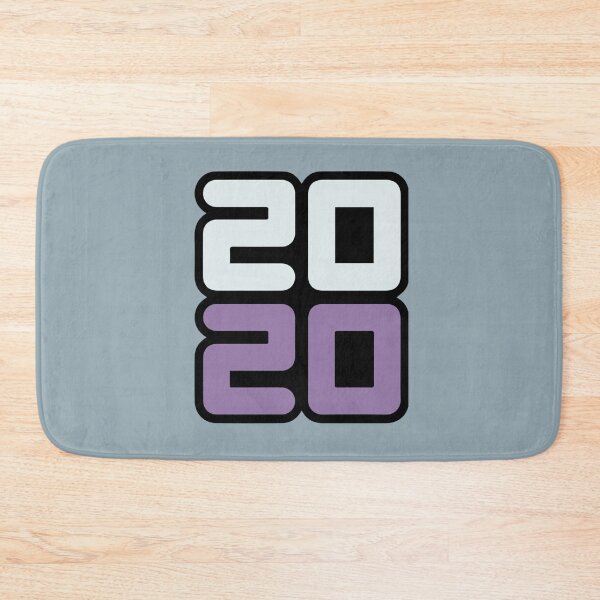 Item preview, WWDC 2020        designed and sold by TobyPotts.