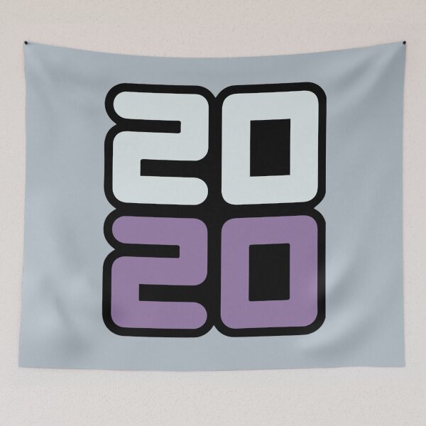 Item preview, WWDC 2020        designed and sold by TobyPotts.