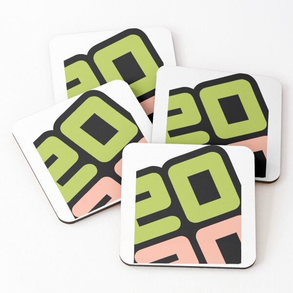 Item preview, WWDC 2020         designed and sold by TobyPotts.
