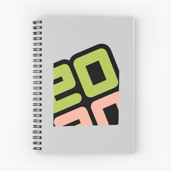 Item preview, WWDC 2020         designed and sold by TobyPotts.