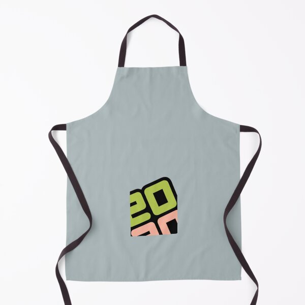 Item preview, WWDC 2020         designed and sold by TobyPotts.