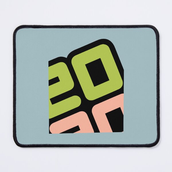 Item preview, WWDC 2020         designed and sold by TobyPotts.