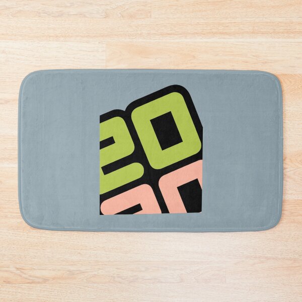 Item preview, WWDC 2020         designed and sold by TobyPotts.