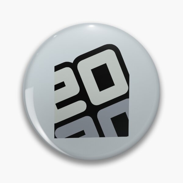 Item preview, WWDC 2020     designed and sold by TobyPotts.