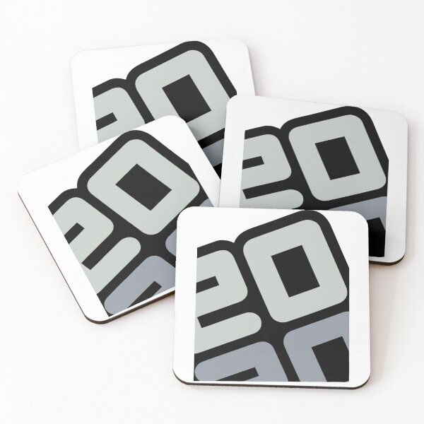 Item preview, WWDC 2020     designed and sold by TobyPotts.