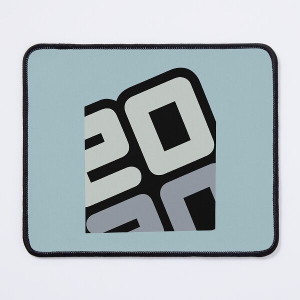 Item preview, WWDC 2020     designed and sold by TobyPotts.