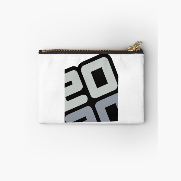 Item preview, WWDC 2020     designed and sold by TobyPotts.