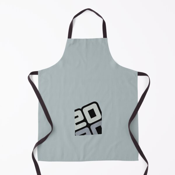 Item preview, WWDC 2020     designed and sold by TobyPotts.