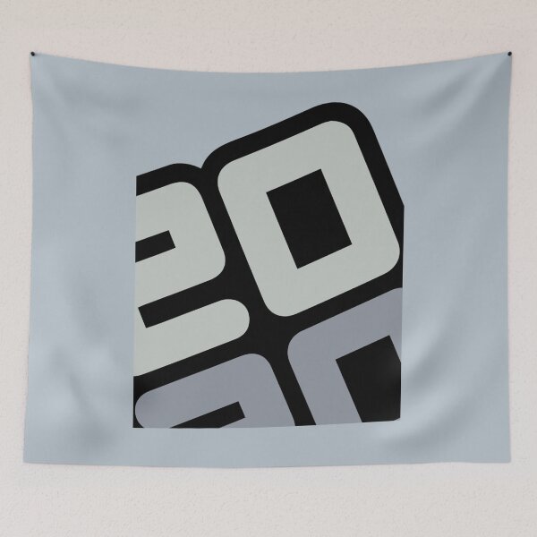 Item preview, WWDC 2020     designed and sold by TobyPotts.