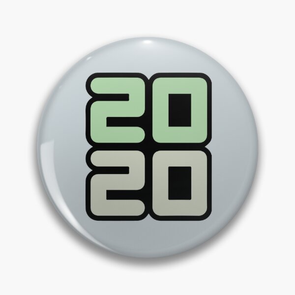 Item preview, WWDC 2020      designed and sold by TobyPotts.