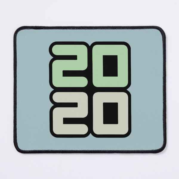 Item preview, WWDC 2020      designed and sold by TobyPotts.