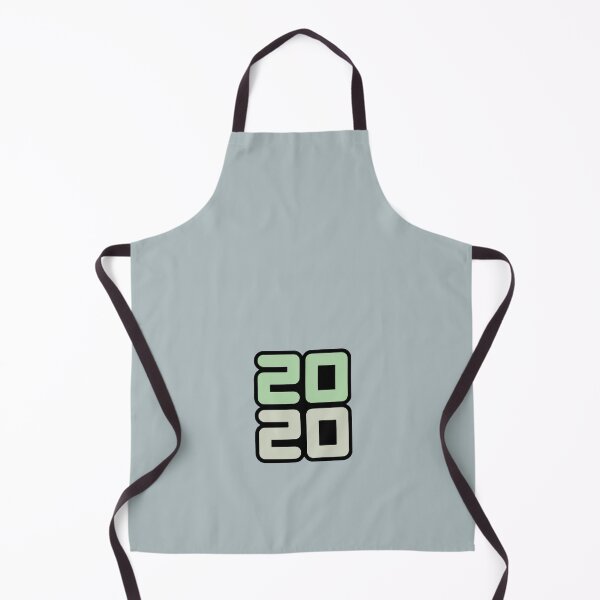 Item preview, WWDC 2020      designed and sold by TobyPotts.
