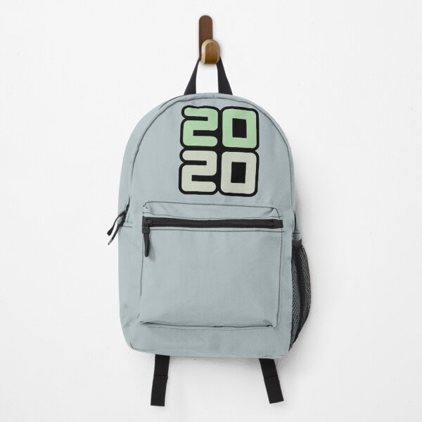Item preview, WWDC 2020 designed and sold by TobyPotts.