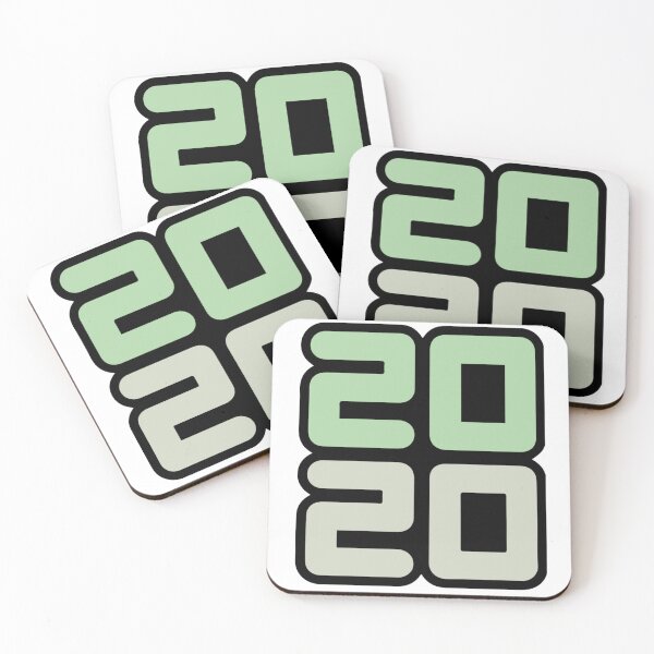 Item preview, WWDC 2020      designed and sold by TobyPotts.