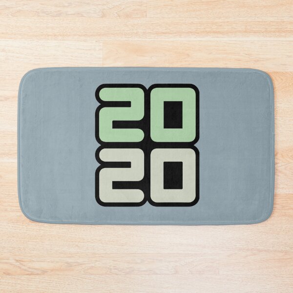 Item preview, WWDC 2020      designed and sold by TobyPotts.
