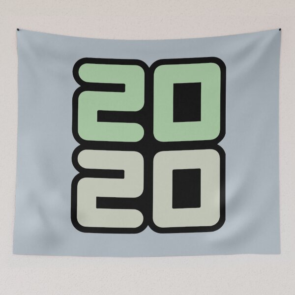 Item preview, WWDC 2020      designed and sold by TobyPotts.