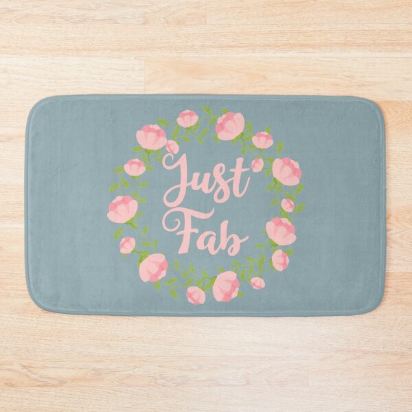 Item preview, Cute Just Fab Rose Garland Fun Design, Perfect For A Festival  designed and sold by TrulyEpoque.
