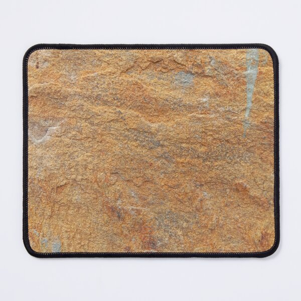 Item preview, brown rock surface designed and sold by hutofdesigns.