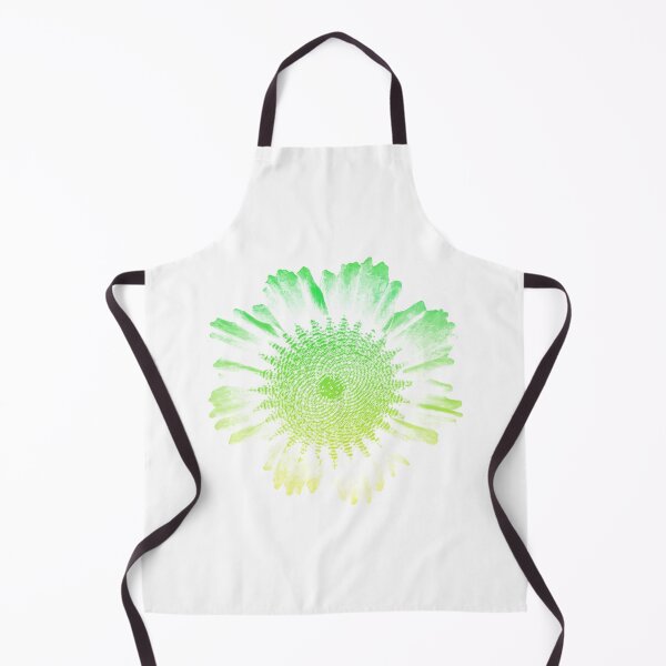 Item preview, 528 HZ FLOWER 10 designed and sold by Jonathan Dow Art.