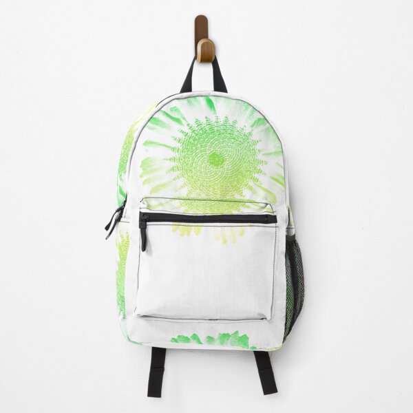 Item preview, 528 HZ FLOWER 10 designed and sold by Jonathan Dow Art.