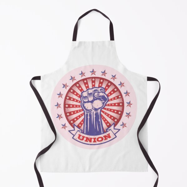 Item preview, Labor union designed and sold by Dzzoni.