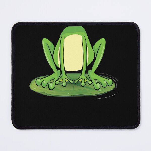 Item preview, Frog Costume Toad Disguise Frog Prince Frog designed and sold by Lenny Stahl.