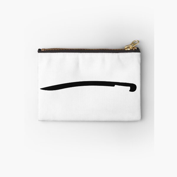 Item preview, Yataghan designed and sold by FordeMA.