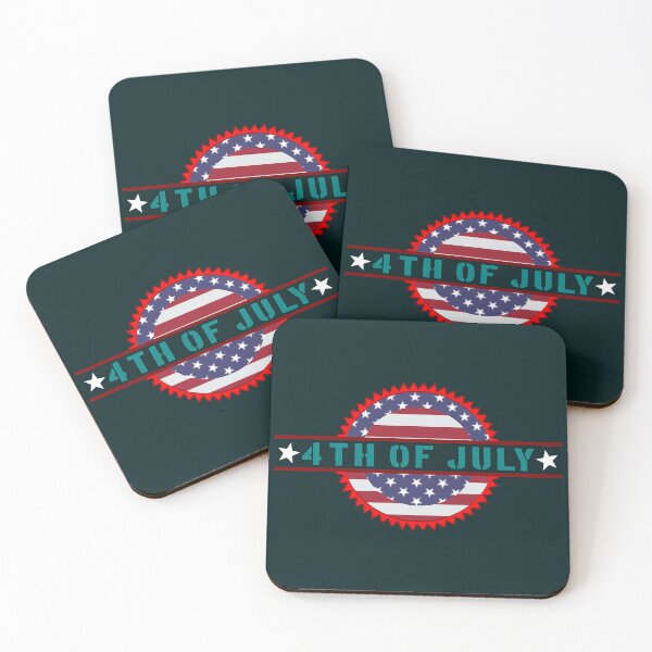Item preview, 4th Of July designed and sold by DNC1134.