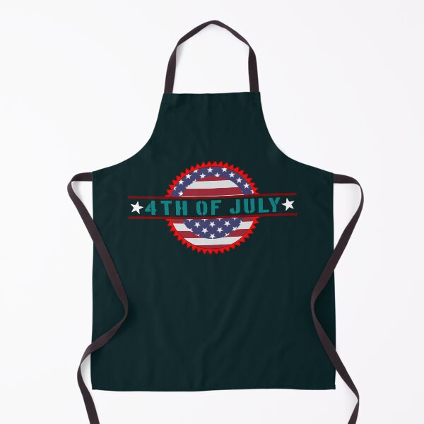Item preview, 4th Of July designed and sold by DNC1134.