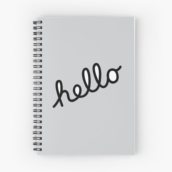 Item preview, WWDC 2020 _quot_hello_quot_ Logo   designed and sold by TobyPotts.