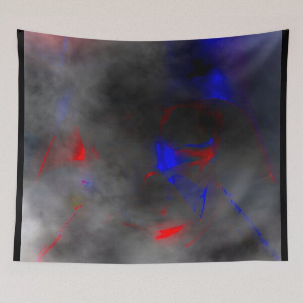 Item preview, I Am What You Made Me (Dark) designed and sold by Jorden Estes.