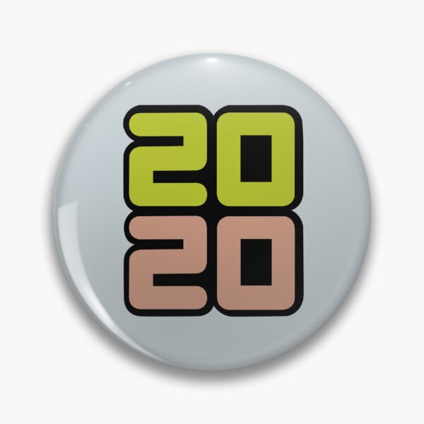 Item preview, WWDC 2020 Original Logo Designs    designed and sold by TobyPotts.
