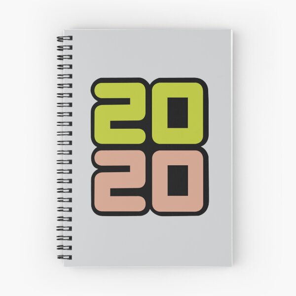 Item preview, WWDC 2020 Original Logo Designs    designed and sold by TobyPotts.