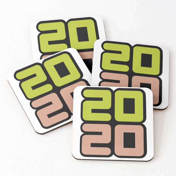 Item preview, WWDC 2020 Original Logo Designs    designed and sold by TobyPotts.