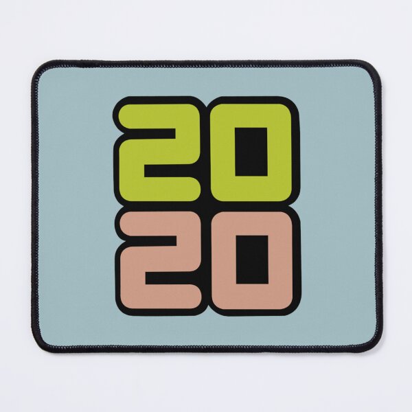 Item preview, WWDC 2020 Original Logo Designs    designed and sold by TobyPotts.