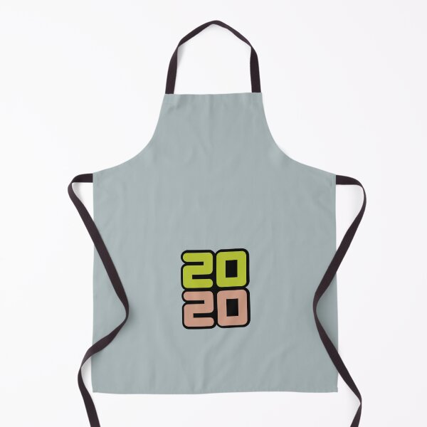 Item preview, WWDC 2020 Original Logo Designs    designed and sold by TobyPotts.