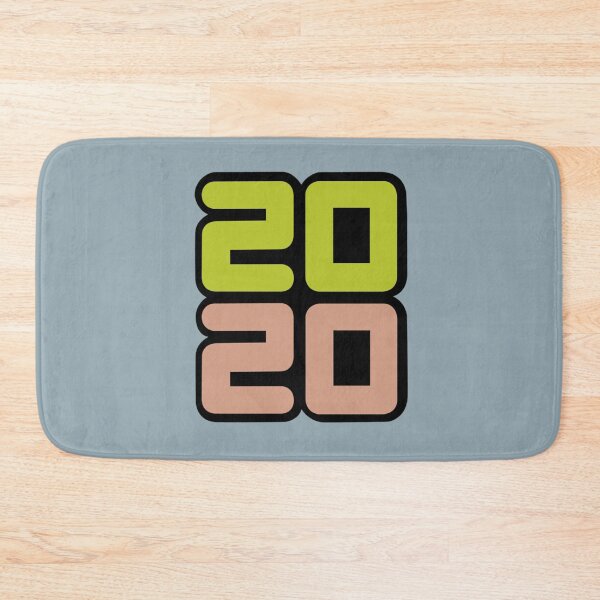 Item preview, WWDC 2020 Original Logo Designs    designed and sold by TobyPotts.