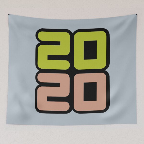 Item preview, WWDC 2020 Original Logo Designs    designed and sold by TobyPotts.